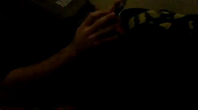 Leo-Cock online show from 12.03.24