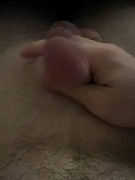 Leo-Cock online show from 01.31.25