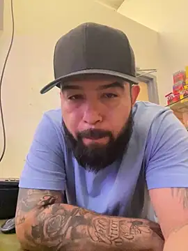 Snapshot of jr91esl chatting on 02.02.25 jr91esl online show from 02.02.25