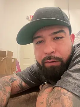 Snapshot of jr91esl chatting on 02.06.25 jr91esl online show from 02.06.25