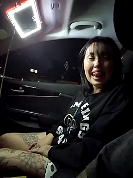 Snapshot of jr91esl chatting on 02.06.25 jr91esl online show from 02.06.25