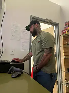 Snapshot of jr91esl chatting on 02.07.25 jr91esl online show from 02.07.25