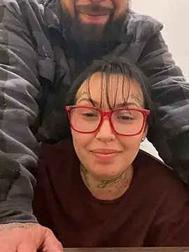 Snapshot of jr91esl chatting on 02.08.25 jr91esl online show from 02.08.25