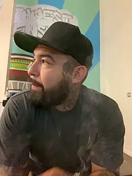 Snapshot of jr91esl chatting on 03.06.25 jr91esl online show from 03.06.25