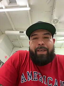 Snapshot of jr91esl chatting on 03.10.25 jr91esl online show from 03.10.25