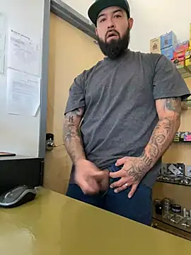 Snapshot of jr91esl chatting on 03.12.25 jr91esl online show from 03.12.25