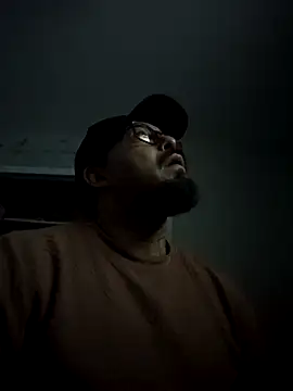 Snapshot of jr91esl chatting on 01.15.26 jr91esl online show from 01.15.26