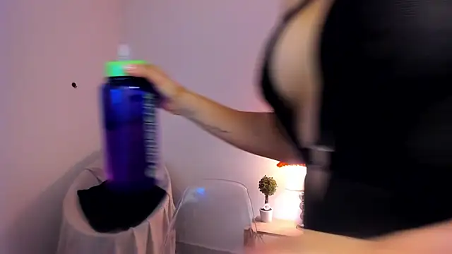  Sam sexy  online show from 09.24.25