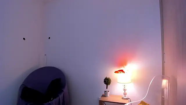  Sam sexy  online show from 10.31.25