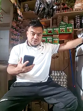 TheBriiaand30 online show from 10.09.25