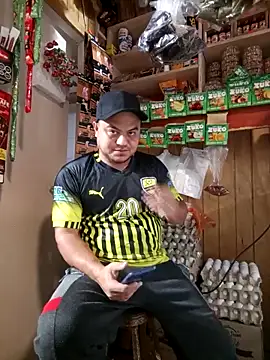 TheBriiaand30 online show from 10.16.25