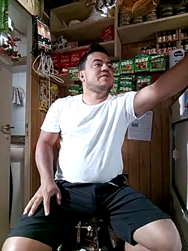 TheBriiaand30 online show from 01.16.26