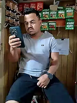 TheBriiaand30 online show from 03.10.26