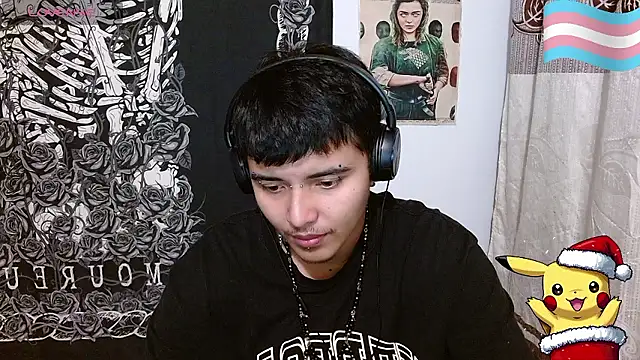 Snapshot of Hgp3riodictabl3 chatting on 12.03.24 Hgp3riodictabl3 online show from 12.03.24