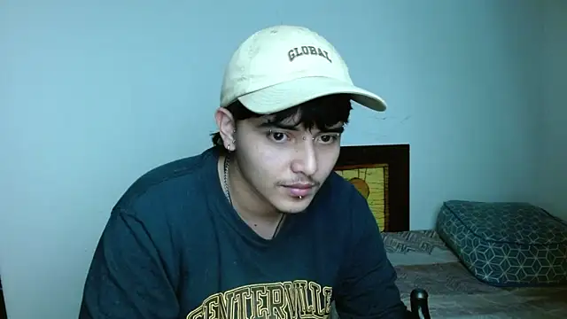 Snapshot of Hgp3riodictabl3 chatting on 03.08.25 Hgp3riodictabl3 online show from 03.08.25