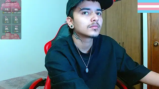 Hgp3riodictabl3 online show from 01.12.26