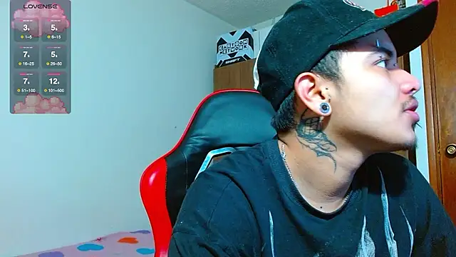 Hgp3riodictabl3 online show from 02.11.26