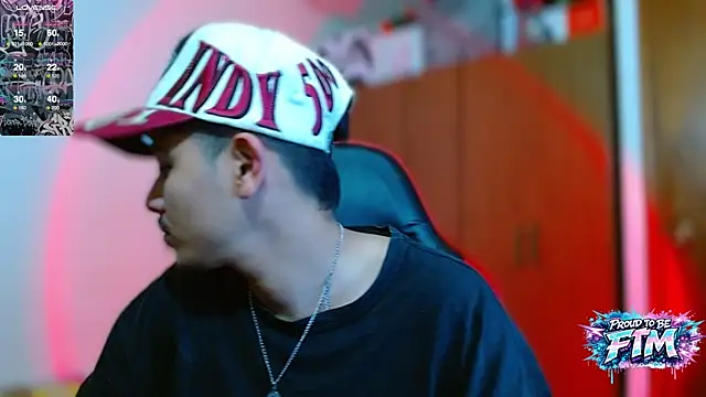 Hgp3riodictabl3 online show from 04.07.26