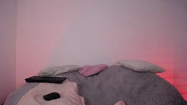 PrincessEmily 69 online show from 01.05.26