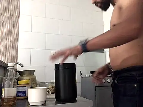 edu fitness online show from 12.03.24