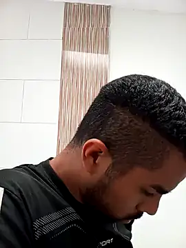 edu fitness online show from 12.16.24