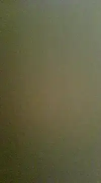 dvaughn3117 online show from 12.20.24