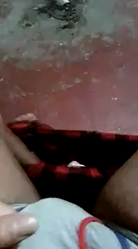 dvaughn3117 online show from 02.18.25