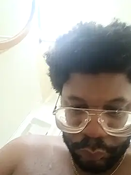 dvaughn3117 online show from 02.17.26