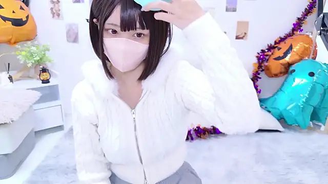 aki zzz online show from 10.28.25