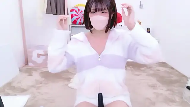 aki zzz online show from 02.03.26