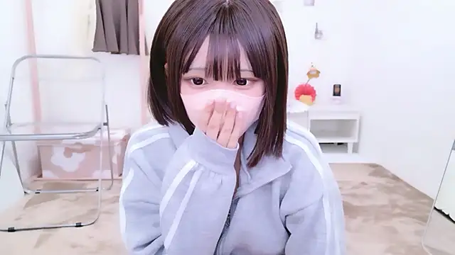 aki zzz online show from 02.05.26