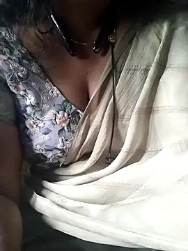 avantika telugu online show from 12.04.24