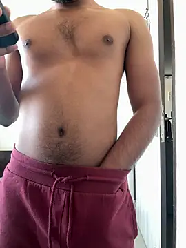  rocky  online show from 02.13.25