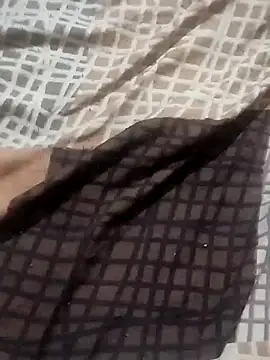 Snapshot of Tamilmayill chatting on 02.09.25 Tamilmayill online show from 02.09.25