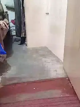 Snapshot of Tamilmayill chatting on 02.15.25 Tamilmayill online show from 02.15.25