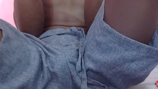 kingmaestro  online show from 04.15.26