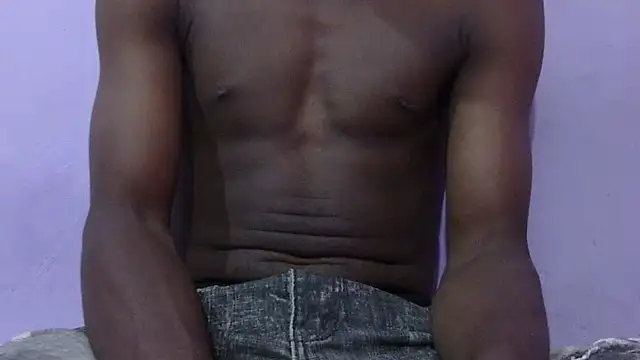 kingmaestro  online show from 04.21.26