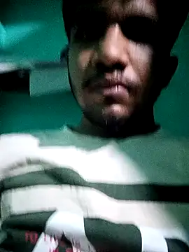 sexofgol online show from 12.04.24