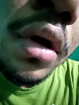 sexofgol online show from 12.07.24