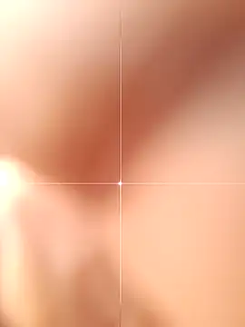 sexofgol online show from 09.22.25
