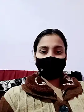 magicmoment00786 online show from 12.15.24