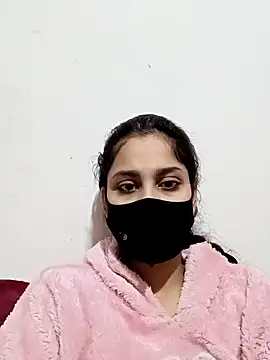 magicmoment00786 online show from 12.23.24