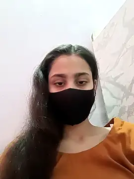 magicmoment00786 online show from 02.21.25