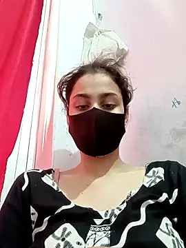 magicmoment00786 online show from 09.12.25