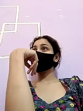 Snapshot of magicmoment00786 chatting on 09.25.25 magicmoment00786 online show from 09.25.25