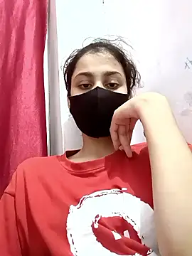 Snapshot of magicmoment00786 chatting on 10.06.25 magicmoment00786 online show from 10.06.25