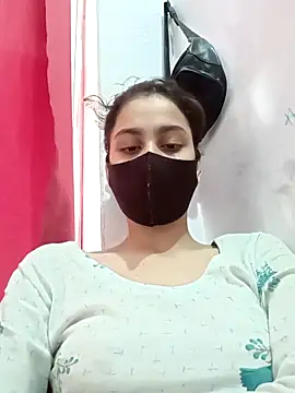 Snapshot of magicmoment00786 chatting on 10.23.25 magicmoment00786 online show from 10.23.25