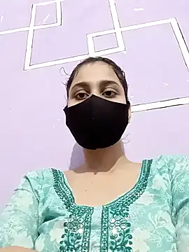 Snapshot of magicmoment00786 chatting on 10.30.25 magicmoment00786 online show from 10.30.25