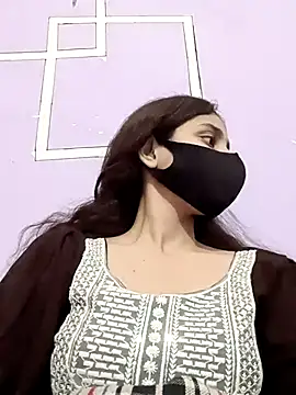 Snapshot of magicmoment00786 chatting on 11.09.25 magicmoment00786 online show from 11.09.25