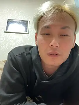 kouji8800 online show from 01.08.25